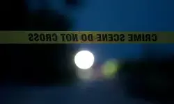 मोनाको में हुए धमाके में तीन लोग घायल, संदिग्ध अब भी फरार मोनाको में हुए धमाके में तीन लोग घायल, संदिग्ध अब भी फरार