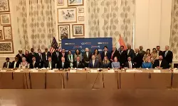 भारत और अमेरिका व्यापार समझौते में हलचल हुई तेज, यूएसआईएसपीएफ ने जताया भरोसा