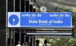 भारतीय स्टेट बैंक : राष्ट्र निर्माण की बैंकिंग यात्रा