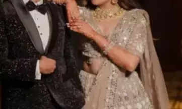 केतन हत्याकांड : सिया गोयल के वकील ने भाई साहिल को भेजा 10 करोड़ का मानहानि का नोटिस