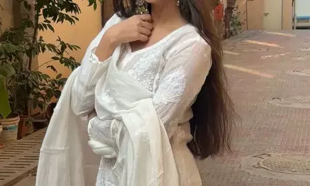 अभिनेत्री प्राची सिंह ने कहा इंडस्ट्री में टिकना है तो मानसिक रूप से रहना होगा मजबूत अभिनेत्री प्राची सिंह ने कहा इंडस्ट्री में टिकना है तो मानसिक रूप से रहना होगा मजबूत