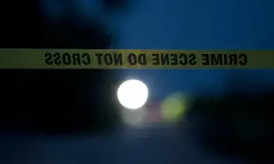 मोनाको में हुए धमाके में तीन लोग घायल, संदिग्ध अब भी फरार मोनाको में हुए धमाके में तीन लोग घायल, संदिग्ध अब भी फरार