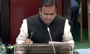 मुंबई में बिजली संकट पर विधानसभा में हंगामा, स्पीकर ने बीईएसटी अधिकारियों को लगाई फटकार