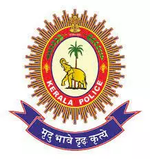 पुलिस वर्दी में धार्मिक आयोजनों पर बैन, केरल डीजीपी ने जारी किया सर्कुलर पुलिस वर्दी में धार्मिक आयोजनों पर बैन, केरल डीजीपी ने जारी किया सर्कुलर