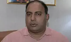 सलमान खान की याचिका पर दिल्ली हाईकोर्ट में सुनवाई, फिल्म निर्माता अमित जानी बोले-तैयारी को नहीं मिला पूरा समय सलमान खान की याचिका पर दिल्ली हाईकोर्ट में सुनवाई, फिल्म निर्माता अमित जानी बोले-तैयारी को नहीं मिला पूरा समय