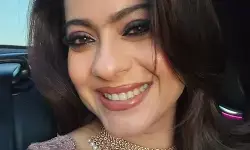 काजोल ने फंस की तारीफ में बोली कुछ मजेदार बात- मेरी पोस्ट पसंद करने वाले सबसे ज्यादा खुश, समझदार और खूबसूरत हैं