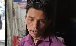 कमर्शियल एलपीजी सिलेंडर की कीमतों में 183.50 रुपए की कटौती, कारोबारियों को मिली राहत कमर्शियल एलपीजी सिलेंडर की कीमतों में 183.50 रुपए की कटौती, कारोबारियों को मिली राहत