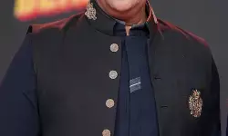 रवि किशन न शो अलायंस छोड़ा कहा - ड्यूटी पूरी हुई, अब गोरखपुर जा रहा हू रवि किशन न शो अलायंस छोड़ा कहा - ड्यूटी पूरी हुई, अब गोरखपुर जा रहा हू