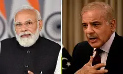 भारत-पाकिस्तान की 117 प्रमुख हस्तियों ने मोदी-शहबाज को पत्र लिखा: बोले- दुश्मनी खत्म करें, बातचीत और रिश्ते फिर शुरू हों भारत-पाकिस्तान की 117 प्रमुख हस्तियों ने मोदी-शहबाज को पत्र लिखा: बोले- दुश्मनी खत्म करें, बातचीत और रिश्ते फिर शुरू हों