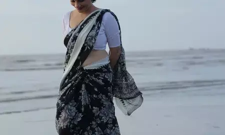 मुंबई में पानी की किल्लत से परेशान कनिका महेश्वरी कहा- अब हर बूंद का हिसाब रखना पड़ता है मुंबई में पानी की किल्लत से परेशान कनिका महेश्वरी कहा- अब हर बूंद का हिसाब रखना पड़ता है