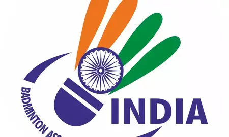 बैडमिंटन एशिया जूनियर चैंपियनशिप: संतोष ने छठी वरीयता प्राप्त प्रेमपुंगपोंग को हराया; रूपारेलिया-तन्वी भी जीते