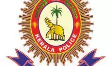 पुलिस वर्दी में धार्मिक आयोजनों पर बैन, केरल डीजीपी ने जारी किया सर्कुलर