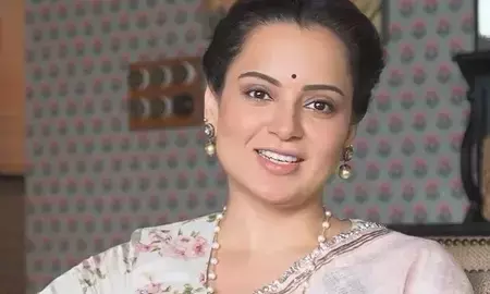 अगर सुधार करना है तो अपना बचाव करना बंद करो, कंगना रनौत ने राम कपूर को लगाई फटकार अगर सुधार करना है तो अपना बचाव करना बंद करो, कंगना रनौत ने राम कपूर को लगाई फटकार