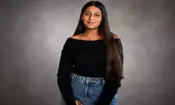 केतन अग्रवाल हत्याकांड में नया मोड़, सिया गोयल का होगा लाई-डिटेक्टर टेस्ट; पुलिस ने कोर्ट से मांगी अनुमति केतन अग्रवाल हत्याकांड में नया मोड़, सिया गोयल का होगा लाई-डिटेक्टर टेस्ट; पुलिस ने कोर्ट से मांगी अनुमति