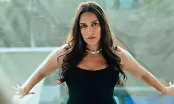 बैक शॉट लेने पर भड़कीं नेहा धूपिया, पैपराजियों को दी सख्त नसीहत- ‘सिर्फ मेरा नहीं, किसी का भी मत करो’ बैक शॉट लेने पर भड़कीं नेहा धूपिया, पैपराजियों को दी सख्त नसीहत- ‘सिर्फ मेरा नहीं, किसी का भी मत करो’