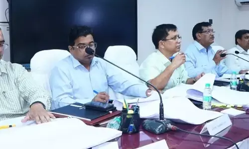 मेरठ पहुंची नियोजन समिति, बिजली बंबा बाईपास स्थित योजना से संबंधित किसानो की समस्याओं को सुना मेरठ पहुंची नियोजन समिति, बिजली बंबा बाईपास स्थित योजना से संबंधित किसानो की समस्याओं को सुना