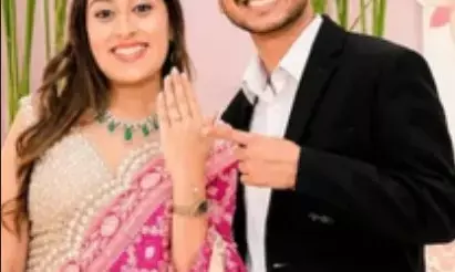 केतन मर्डर मिस्ट्री: वेब सीरीज देखकर बनाया था प्लान, मर्डर से पहले डमी के साथ की थी मॉक ड्रिल