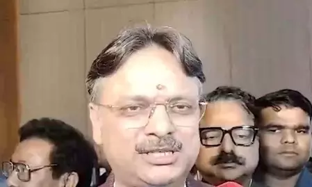 राष्ट्रीय चिकित्सक दिवस मानव सेवा का सबसे बड़ा माध्यम राष्ट्रीय चिकित्सक दिवस मानव सेवा का सबसे बड़ा माध्यम
