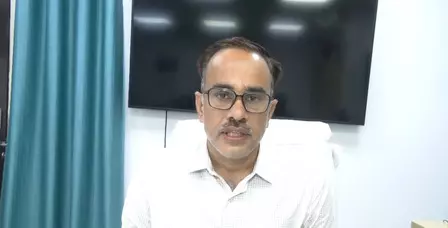 राजस्थान में मानसून पूरी तरह सक्रिय, आईएमडी ने अगले सप्ताह तक भारी बारिश का अलर्ट जारी किया