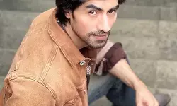 हर्षद चोपड़ा का बड़ा खुलासा: एलजीबीटी कम्युनिटी को लेकर था डर,अब उसी शख्स से मांगी माफी हर्षद चोपड़ा का बड़ा खुलासा: एलजीबीटी कम्युनिटी को लेकर था डर,अब उसी शख्स से मांगी माफी
