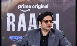 अली फजल ने सोशल मीडिया पर पोस्ट करते हुआ कहा- मैं परफेक्ट इंसान नहीं हूं