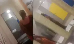 बेंगलुरु डे-केयर केस में पहली गिरफ्तारी, मासूमों को टॉर्चर करने वाली महिला को पुलिस ने पकड़ा बेंगलुरु डे-केयर केस में पहली गिरफ्तारी, मासूमों को टॉर्चर करने वाली महिला को पुलिस ने पकड़ा