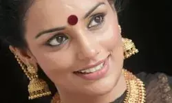 अम्मा में सत्ता संघर्ष तेज, एडहॉक कमेटी पर श्वेता मेनन ने उठाए गभीर सवाल