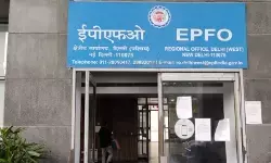 सरकार ने नोटिफाई की नई ईपीएफ स्कीम 2026