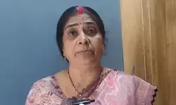 राजा रघुवंशी केस : परिवार को न्याय की उम्मीद, कहा- सुप्रीम कोर्ट पर पूरा भरोसा
