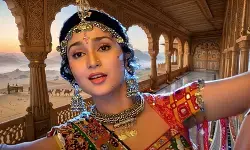 प्रतिभा सिन्हा बर्थडे स्पेशल: परदेसी-परदेसी से रातोंरात फेम, एक रिश्ते से करियर तबाह प्रतिभा सिन्हा बर्थडे स्पेशल: परदेसी-परदेसी से रातोंरात फेम, एक रिश्ते से करियर तबाह