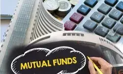 म्यूचुअल फंड में निवेश कुछ चुनिंदा लोगों का विशेषाधिकार नहीं, बल्कि हर भारतीय की वित्तीय नींव बनना चाहिए: सेबी के अमरजीत सिंह