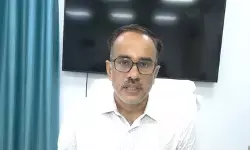 राजस्थान में मानसून पूरी तरह सक्रिय, आईएमडी ने अगले सप्ताह तक भारी बारिश का अलर्ट जारी किया