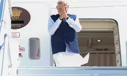 पीएम मोदी अगले हफ्ते इंडोनेशिया, ऑस्ट्रेलिया और न्यूजीलैंड का करेंगे दौरा, ‘एक्ट ईस्ट’ नीति पर रहेगा फोकस पीएम मोदी अगले हफ्ते इंडोनेशिया, ऑस्ट्रेलिया और न्यूजीलैंड का करेंगे दौरा, ‘एक्ट ईस्ट’ नीति पर रहेगा फोकस