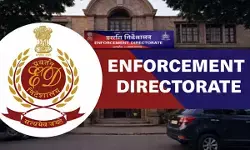 इंदौर की नव भारत गृह निर्माण सहकारी संस्था घोटाले में ईडी की बड़ी कार्रवाई, पांच आरोपियों के खिलाफ अभियोजन शिकायत दाखिल