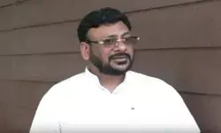 उत्तराखंड का शिक्षा मॉडल बना मिसाल, छत्तीसगढ़ ने मांगा अल्पसंख्यक शिक्षा प्राधिकरण का ड्राफ्ट : शादाब शम्स
