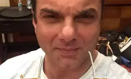 अलायंस में दिखेंगे सोहेल खान, बहन अर्पिता हुई भावुक सोशल मीडिया पर लिखा इमोशनल पोस्ट