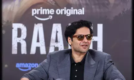 अली फजल ने सोशल मीडिया पर पोस्ट करते हुआ कहा- मैं परफेक्ट इंसान नहीं हूं अली फजल ने सोशल मीडिया पर पोस्ट करते हुआ कहा- मैं परफेक्ट इंसान नहीं हूं