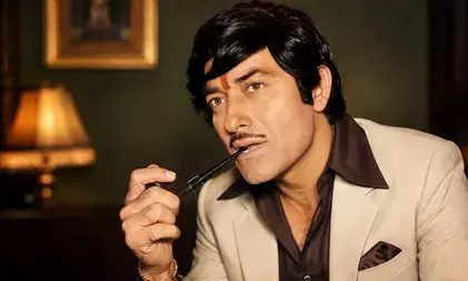 राजकुमार ने गोविंदा की गिफ्ट शर्ट काटकर बनाया रूमाल, अभिनेता का अनोखा किस्सा राजकुमार ने गोविंदा की गिफ्ट शर्ट काटकर बनाया रूमाल, अभिनेता का अनोखा किस्सा