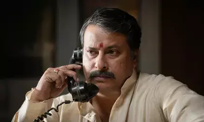 तिग्मांशु-इरफान की दोस्ती: एनएसडी से शुरू हुई यारी, सिनेमा को दी यादगार कहानी