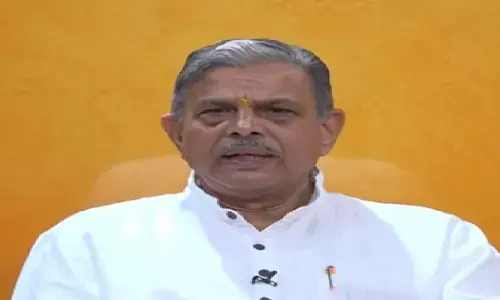 राम मंदिर चढ़ावा चोरी पर आरएसएस की पहली प्रतिक्रिया, घटना बेहद दुर्भाग्यपूर्ण, दोषियों को मिले कठोर सजा राम मंदिर चढ़ावा चोरी पर आरएसएस की पहली प्रतिक्रिया, घटना बेहद दुर्भाग्यपूर्ण, दोषियों को मिले कठोर सजा