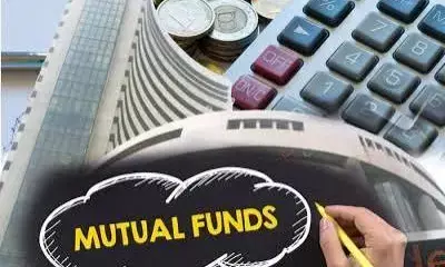 म्यूचुअल फंड में निवेश कुछ चुनिंदा लोगों का विशेषाधिकार नहीं, बल्कि हर भारतीय की वित्तीय नींव बनना चाहिए: सेबी के अमरजीत सिंह म्यूचुअल फंड में निवेश कुछ चुनिंदा लोगों का विशेषाधिकार नहीं, बल्कि हर भारतीय की वित्तीय नींव बनना चाहिए: सेबी के अमरजीत सिंह