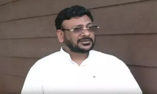 उत्तराखंड का शिक्षा मॉडल बना मिसाल, छत्तीसगढ़ ने मांगा अल्पसंख्यक शिक्षा प्राधिकरण का ड्राफ्ट : शादाब शम्स उत्तराखंड का शिक्षा मॉडल बना मिसाल, छत्तीसगढ़ ने मांगा अल्पसंख्यक शिक्षा प्राधिकरण का ड्राफ्ट : शादाब शम्स