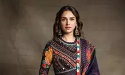 नकारात्मक टिप्पणियों से दूरी बनाना सीखा, अदिति राव हैदरी बोलीं-मैं कमेंट्स नहीं पढ़ती नकारात्मक टिप्पणियों से दूरी बनाना सीखा, अदिति राव हैदरी बोलीं-मैं कमेंट्स नहीं पढ़ती