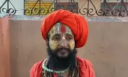 राम मंदिर चढ़ावा विवाद : अयोध्या का संत समाज चंपत राय के समर्थन में उतरा, कहा- इस्तीफा स्वीकार न करे ट्रस्ट