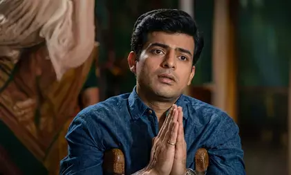 ऐसे बदली फिल्म दोस्ती के हीरो सुशील कुमार की किस्मत ऐसे बदली फिल्म दोस्ती के हीरो सुशील कुमार की किस्मत