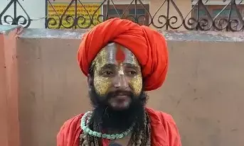 राम मंदिर चढ़ावा विवाद : अयोध्या का संत समाज चंपत राय के समर्थन में उतरा, कहा- इस्तीफा स्वीकार न करे ट्रस्ट