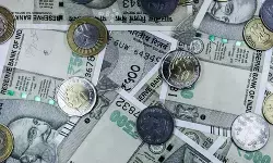 EPFO का बड़ा फैसला: पोर्टल से UAN एक्टिवेशन बंद, अब UMANG ऐप पर फेस स्कैन से होगा काम; जानें नए नियम EPFO का बड़ा फैसला: पोर्टल से UAN एक्टिवेशन बंद, अब UMANG ऐप पर फेस स्कैन से होगा काम; जानें नए नियम