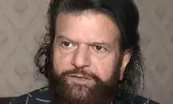 साल बाद संगीत में वापसी: हंस राज हंस ने ओहदियां खेदां के बाद किया कमबैक साल बाद संगीत में वापसी: हंस राज हंस ने ओहदियां खेदां के बाद किया कमबैक