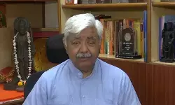 राम मंदिर मामले में वीएचपी ने जांच अधिकारी को लिखा पत्र, प्रियंका से लेकर केजरीवाल तक के बयान दर्ज करने की मांग राम मंदिर मामले में वीएचपी ने जांच अधिकारी को लिखा पत्र, प्रियंका से लेकर केजरीवाल तक के बयान दर्ज करने की मांग