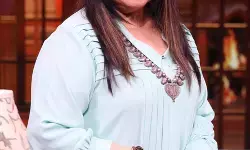 रीना रॉय थी प्लान B, मां के मना किया फिर भी किया नागिन रीना रॉय थी प्लान B, मां के मना किया फिर भी किया नागिन